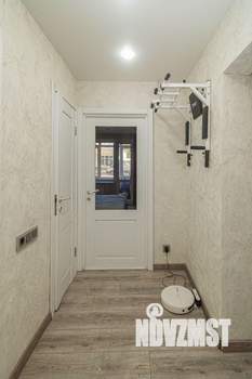 3-к квартира, вторичка, 65м2, 1/9 этаж