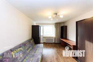 2-к квартира, вторичка, 46м2, 3/9 этаж