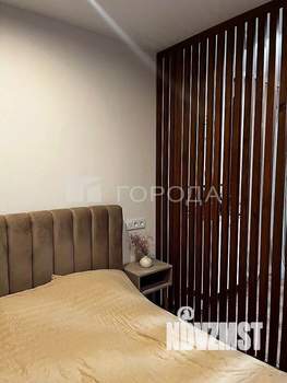 1-к квартира, вторичка, 39м2, 8/9 этаж