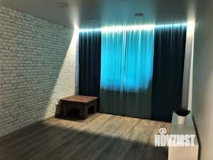 Студия квартира, вторичка, 32м2, 2/14 этаж
