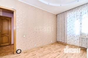 2-к квартира, вторичка, 46м2, 4/10 этаж