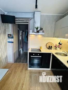 3-к квартира, вторичка, 65м2, 5/10 этаж