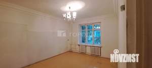 2-к квартира, вторичка, 40м2, 2/3 этаж