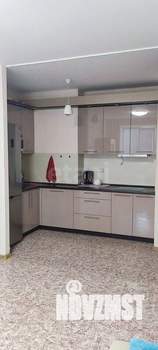 2-к квартира, вторичка, 35м2, 9/10 этаж