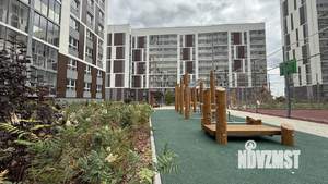 2-к квартира, вторичка, 47м2, 8/10 этаж