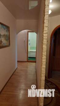 3-к квартира, вторичка, 75м2, 7/9 этаж