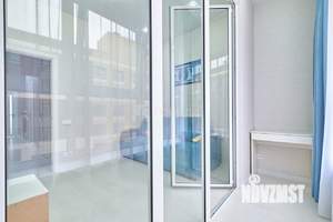 2-к квартира, вторичка, 67м2, 4/7 этаж