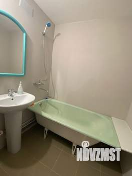 4-к квартира, вторичка, 78м2, 5/9 этаж