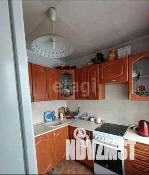 2-к квартира, вторичка, 41м2, 5/5 этаж