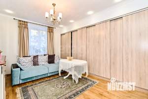 2-к квартира, вторичка, 58м2, 2/5 этаж