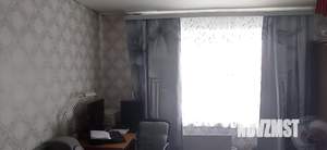 1-к квартира, вторичка, 37м2, 3/10 этаж