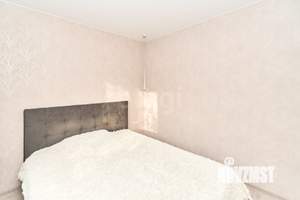 4-к квартира, вторичка, 60м2, 4/5 этаж