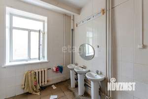 Фото квартиры на продажу (8)