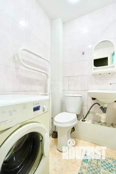 1-к квартира, вторичка, 39м2, 10/10 этаж