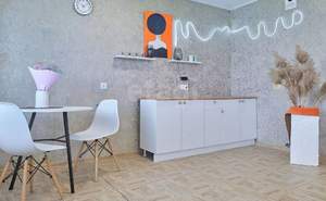 3-к квартира, вторичка, 65м2, 9/10 этаж