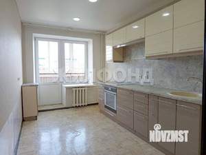 3-к квартира, вторичка, 72м2, 7/10 этаж