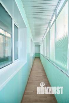 4-к квартира, вторичка, 177м2, 5/6 этаж