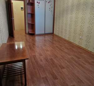 Студия квартира, вторичка, 42м2, 7/10 этаж