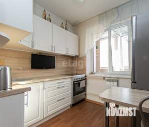 Фото квартиры на продажу (1)