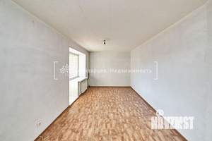 1-к квартира, вторичка, 42м2, 3/10 этаж