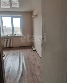 2-к квартира, вторичка, 50м2, 7/9 этаж