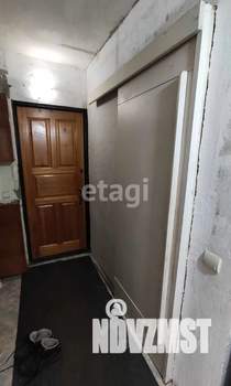 Фото квартиры на продажу (7)
