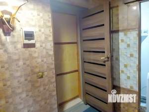 2-к квартира, вторичка, 38м2, 2/5 этаж