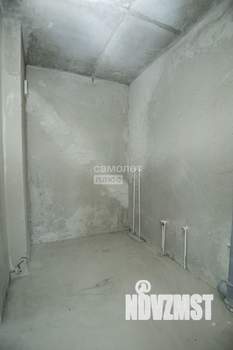 3-к квартира, вторичка, 71м2, 10/18 этаж