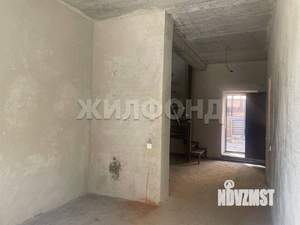 4-к квартира, вторичка, 166м2, 4/4 этаж