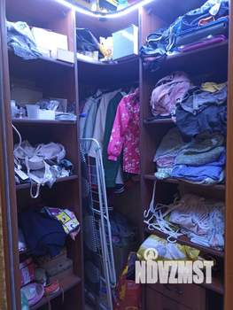 1-к квартира, вторичка, 39м2, 2/10 этаж