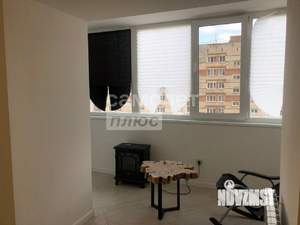 2-к квартира, вторичка, 50м2, 7/10 этаж