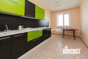 2-к квартира, вторичка, 63м2, 5/10 этаж