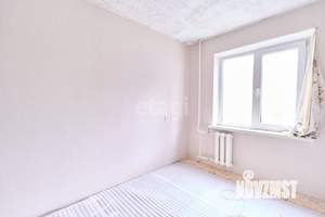 Фото квартиры на продажу (2)