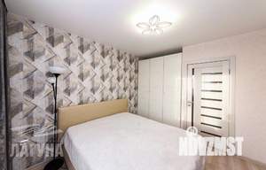 3-к квартира, вторичка, 66м2, 9/10 этаж