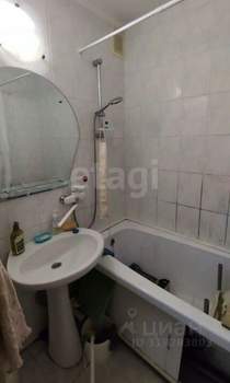 2-к квартира, вторичка, 54м2, 5/9 этаж