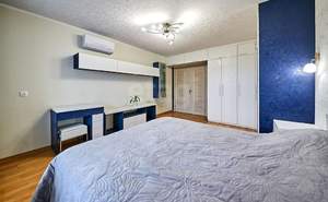 2-к квартира, вторичка, 70м2, 7/10 этаж
