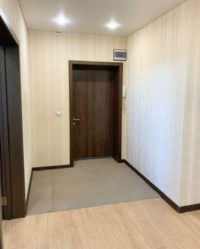 2-к квартира, вторичка, 65м2, 6/7 этаж