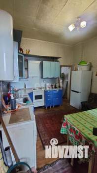 Фото квартиры на продажу (2)