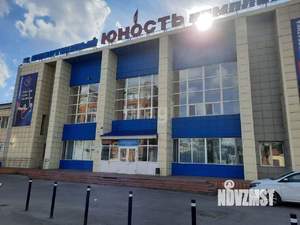 2-к квартира, вторичка, 48м2, 3/5 этаж