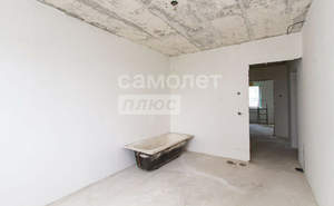 3-к квартира, вторичка, 65м2, 3/10 этаж