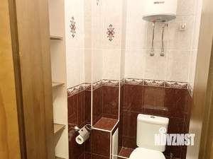 2-к квартира, вторичка, 72м2, 4/8 этаж