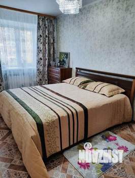 Фото квартиры на продажу (2)