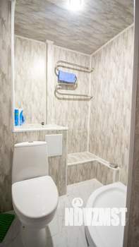2-к квартира, вторичка, 24м2, 3/5 этаж