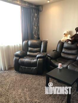 3-к квартира, вторичка, 68м2, 6/9 этаж