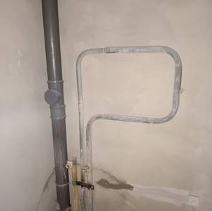 3-к квартира, вторичка, 73м2, 12/12 этаж