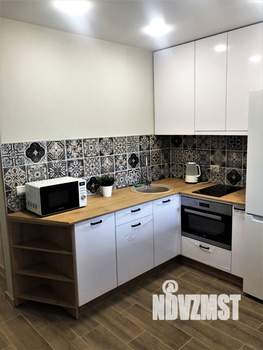 Студия квартира, вторичка, 32м2, 2/14 этаж