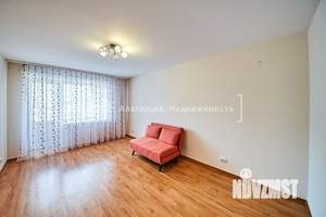 2-к квартира, вторичка, 51м2, 7/9 этаж