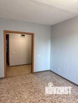 1-к квартира, вторичка, 37м2, 3/10 этаж