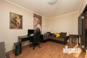 Фото квартиры на продажу (6)