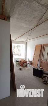 2-к квартира, вторичка, 62м2, 4/5 этаж